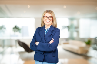 Ligita Januseviciene-91fffe6eb45382136f0b37204879b92a.png